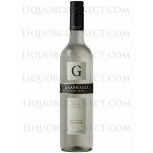 Graffigna Pinot Grigio